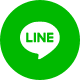 こころから on LINE