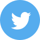 こころから on Twitter
