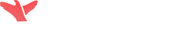 こころから